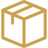 Additional storage space is available for rent for $25 per month.