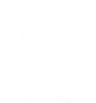 Fair Housing and Equal Opportunity