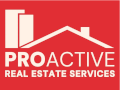 Proactive Real Estate Services